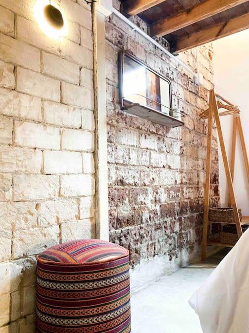 Casa Piedra Agaete Villa Agaete  Ngoại thất bức ảnh